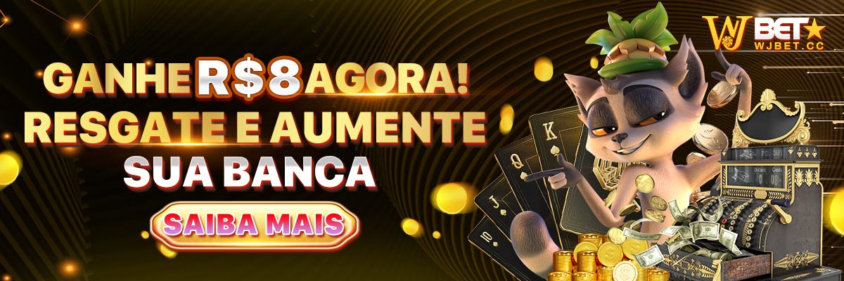 6161bet