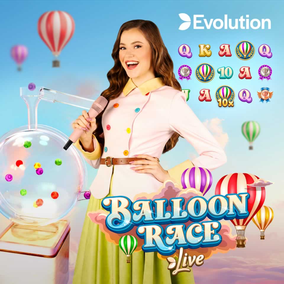 2014bet com