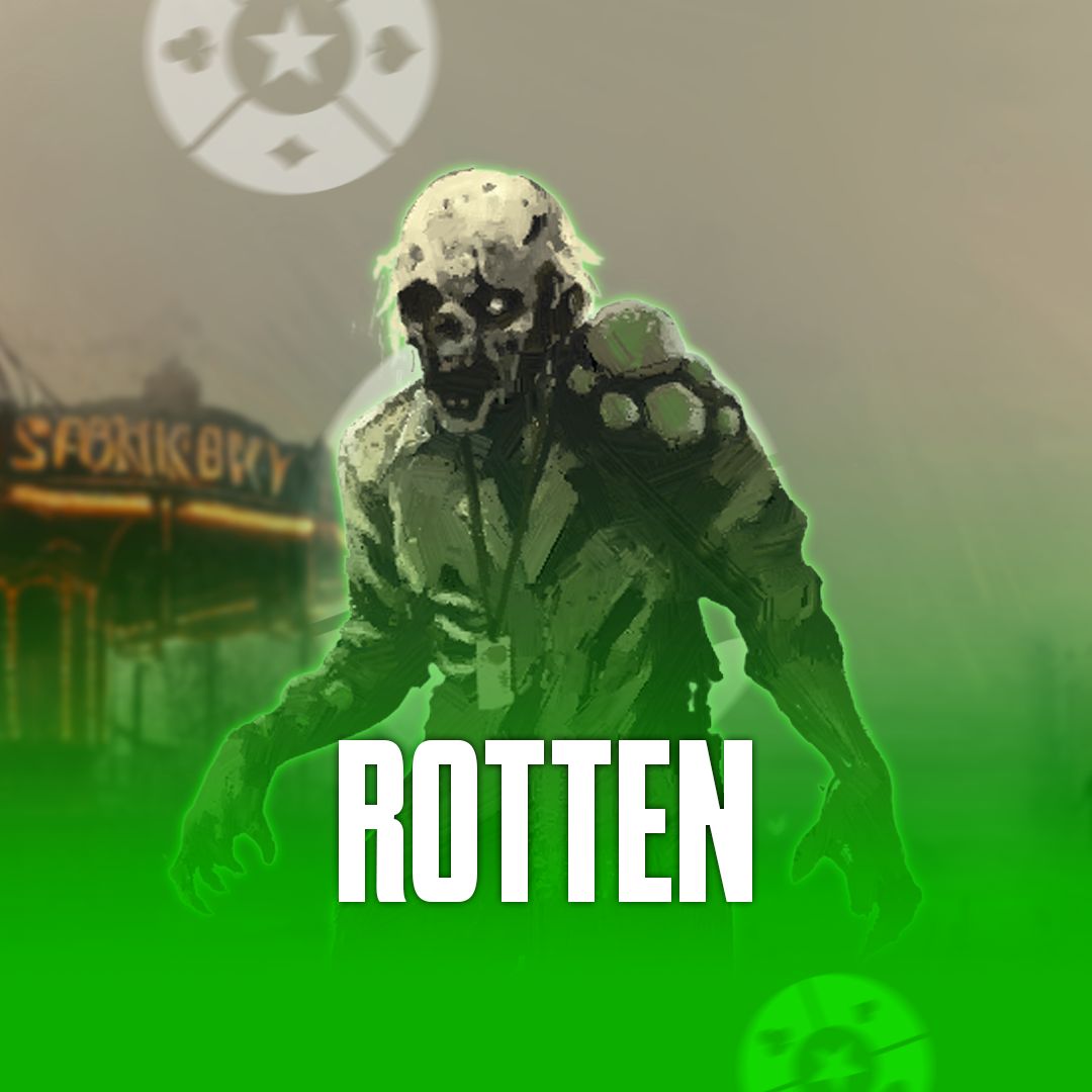 mostbet