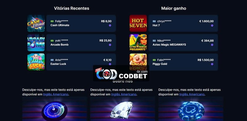 gobet