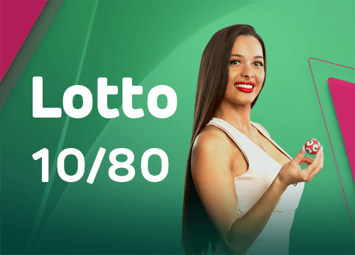 Betfair exchange cricket