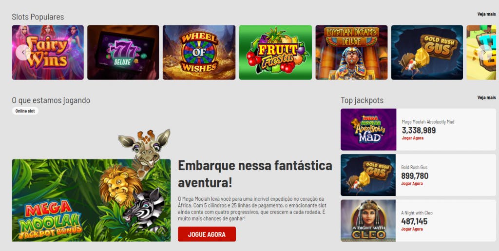 bet365,com