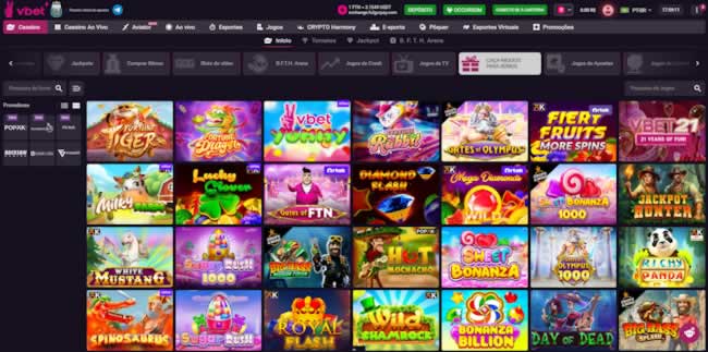 Bibet