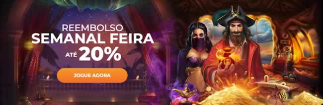 Casinozer com