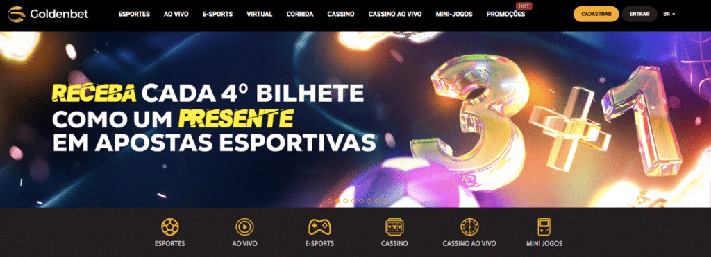 58bet