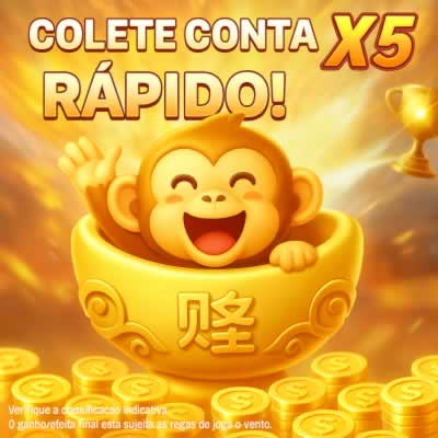 netbetbr