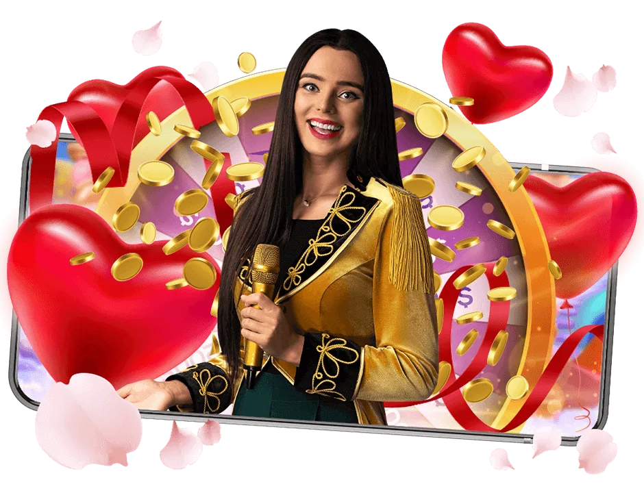 casinozer