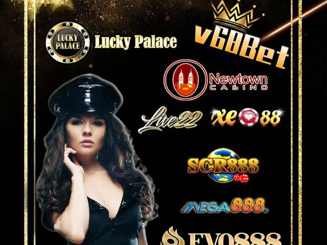 betlive