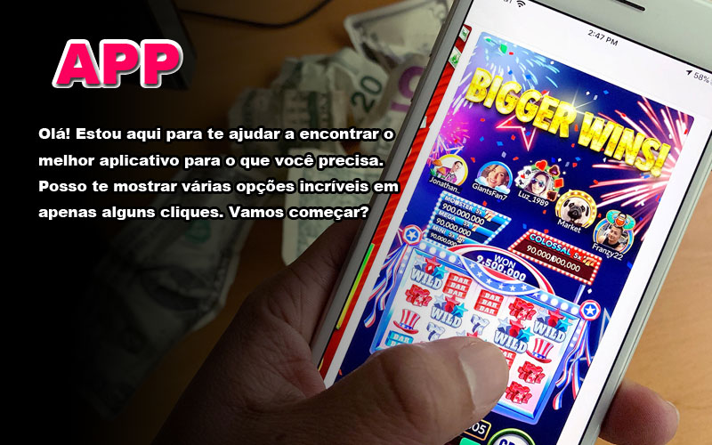 betkubi login