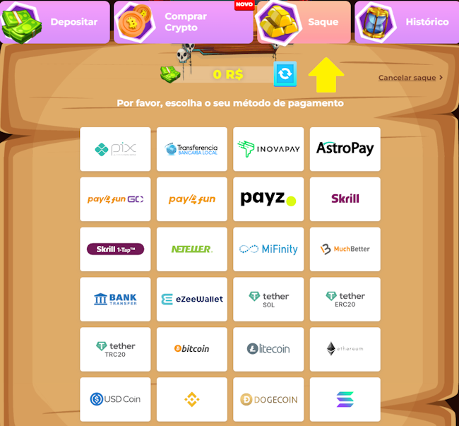 090bet login