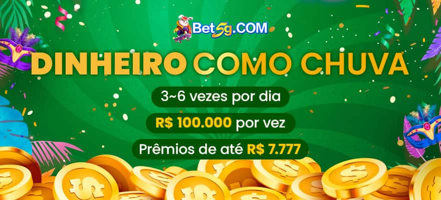 bet55