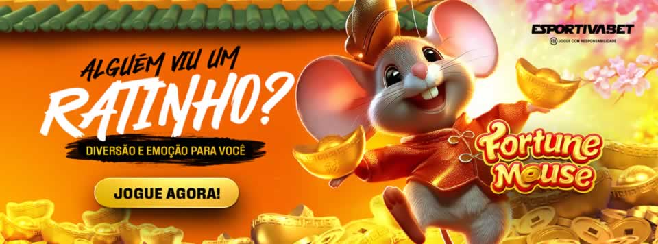 cr7jogo