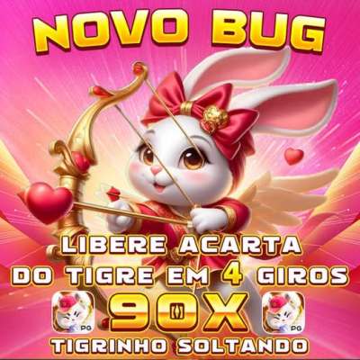 livebet