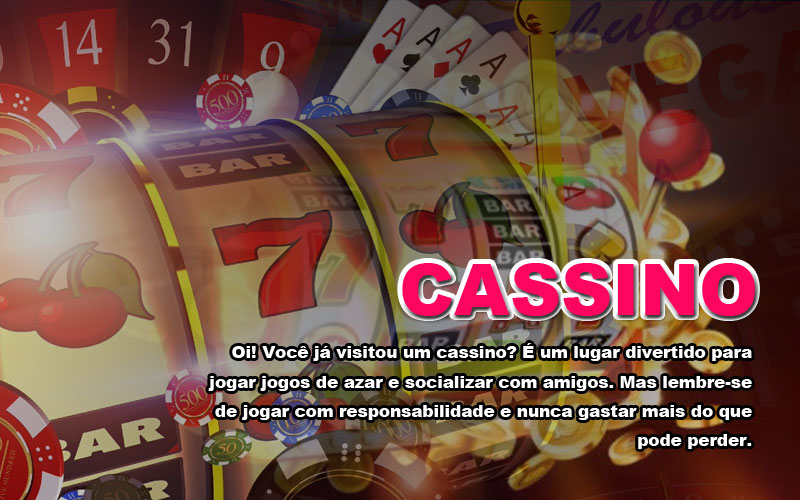 34bet