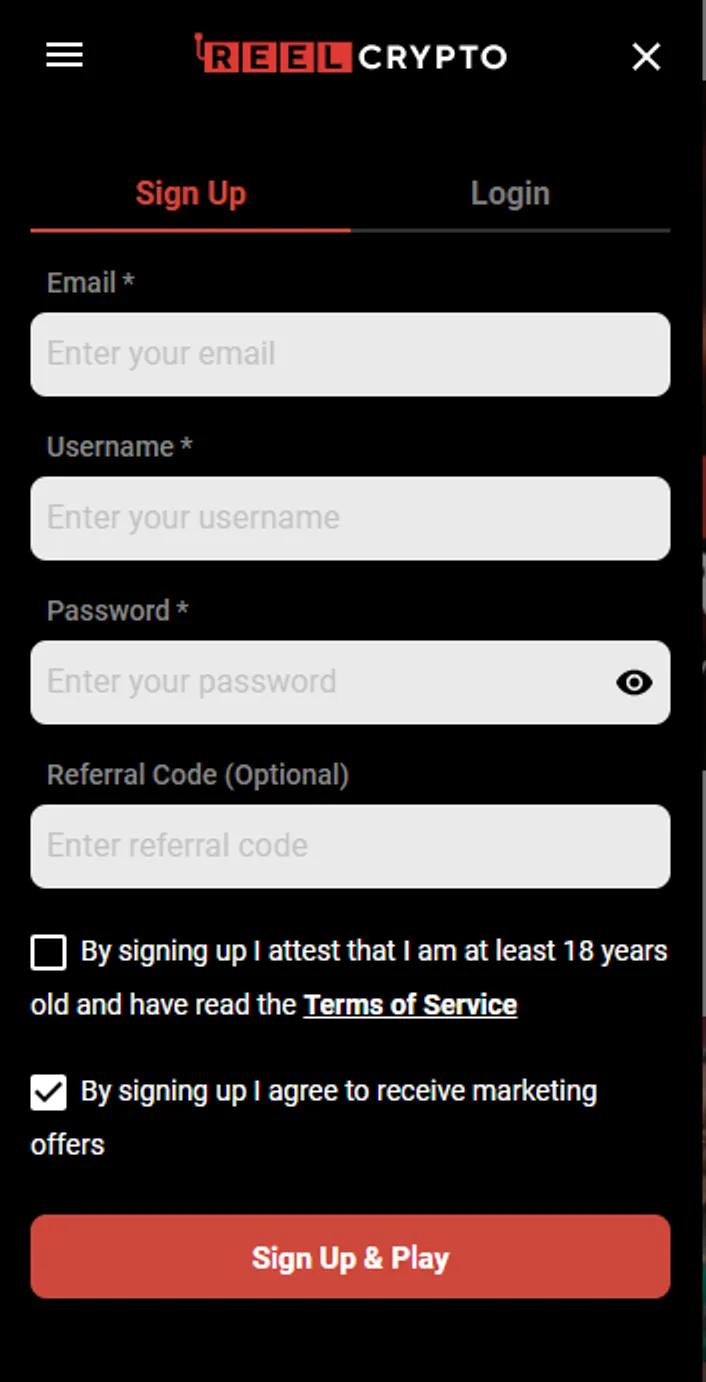 Sportsbook betfair