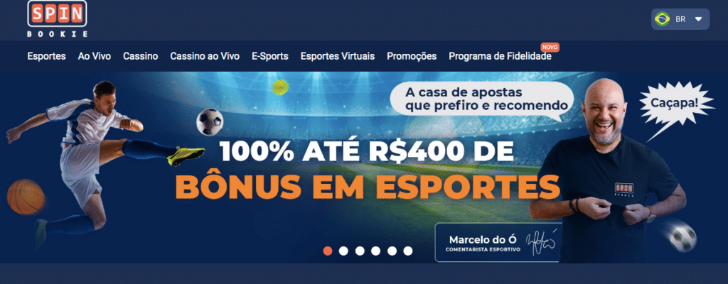 eeeebet