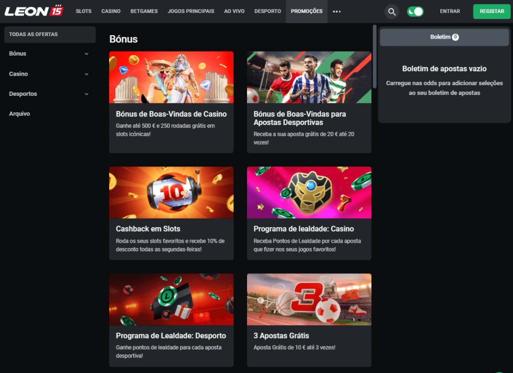 betsafe
