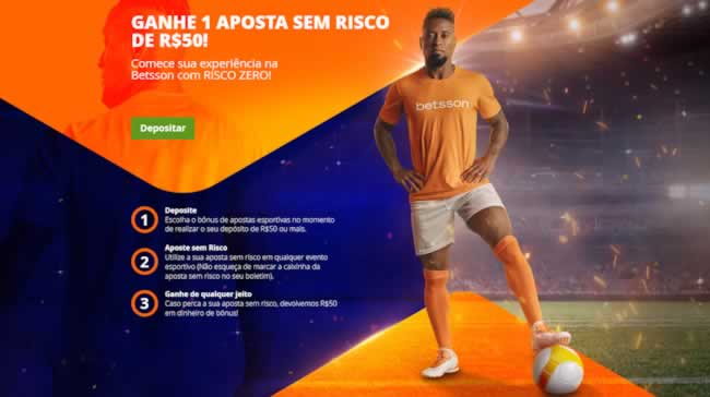Galo ao vivo agora