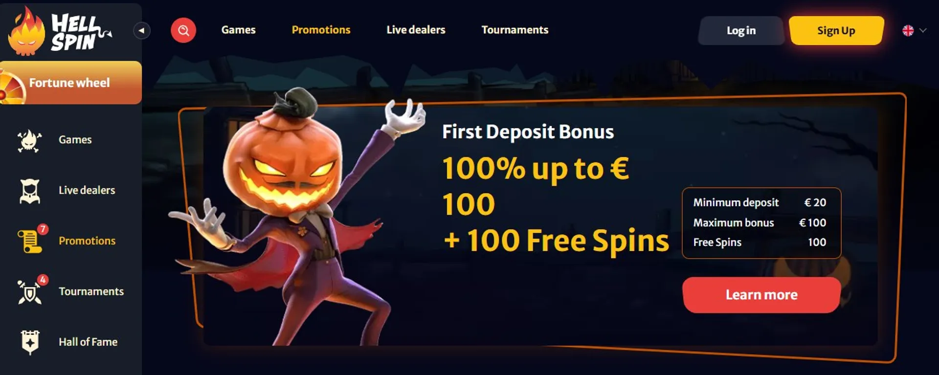 2244bet