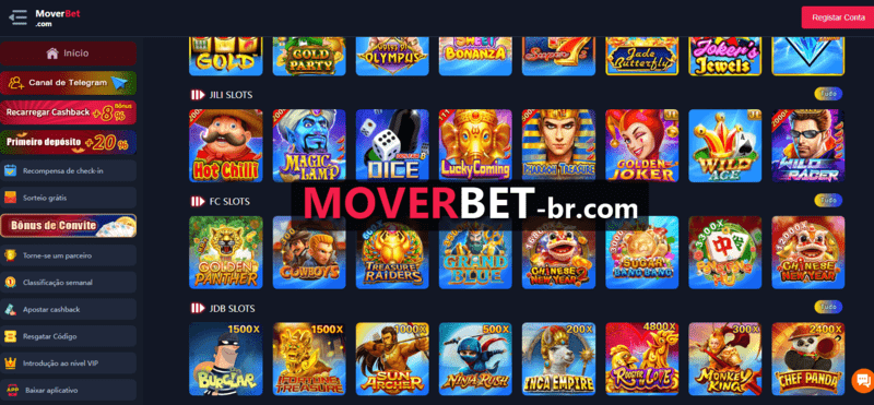 bitxbet