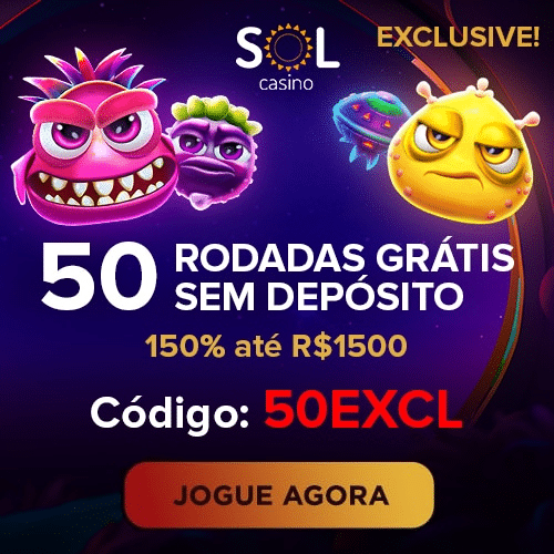 Gigabet paga mesmo