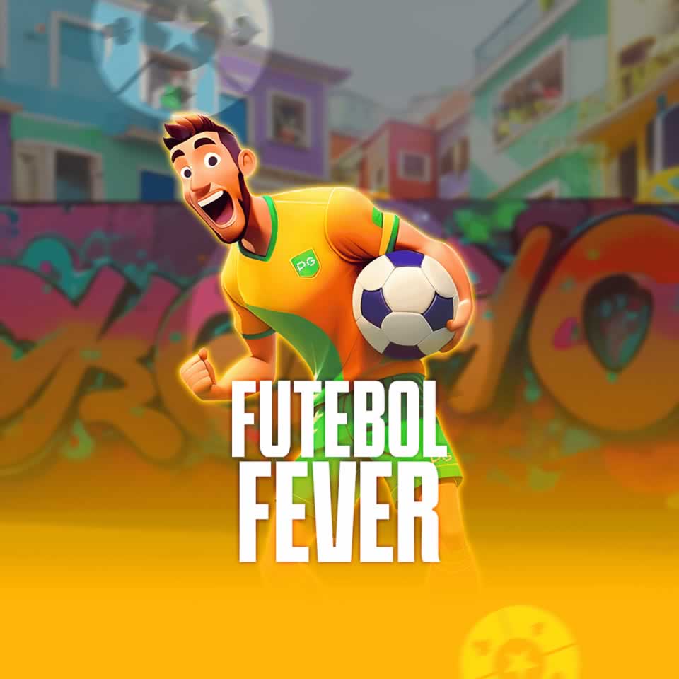 Betesporte cnpj