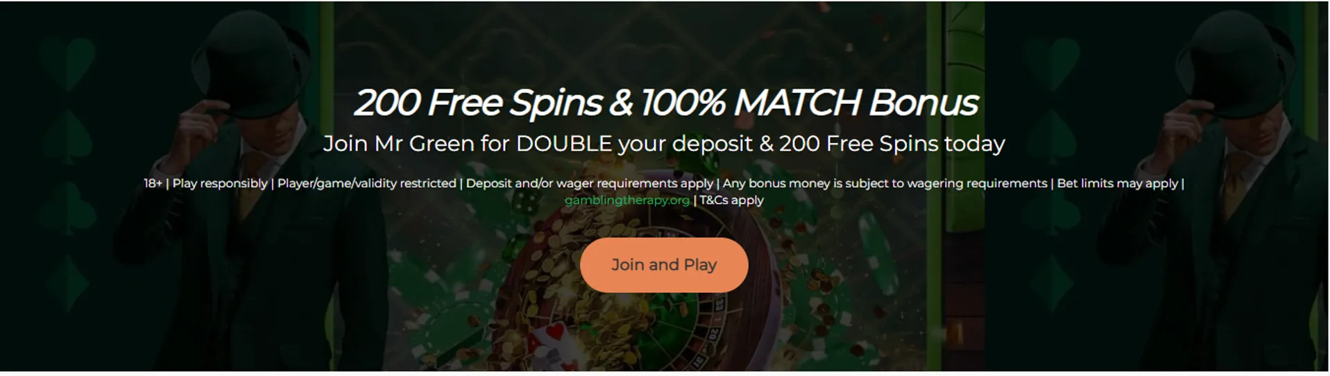 4455bet