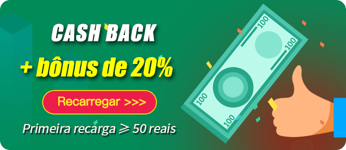 Bonus apostas