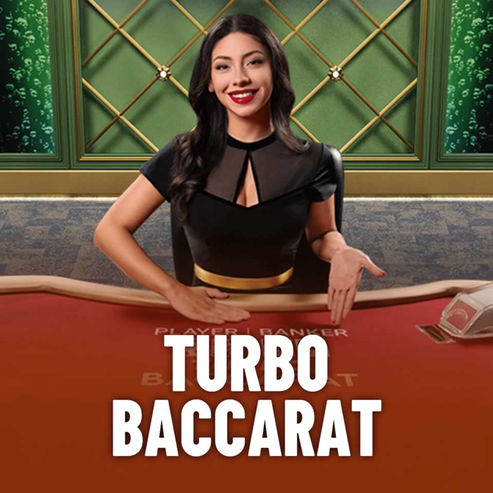 7755bet