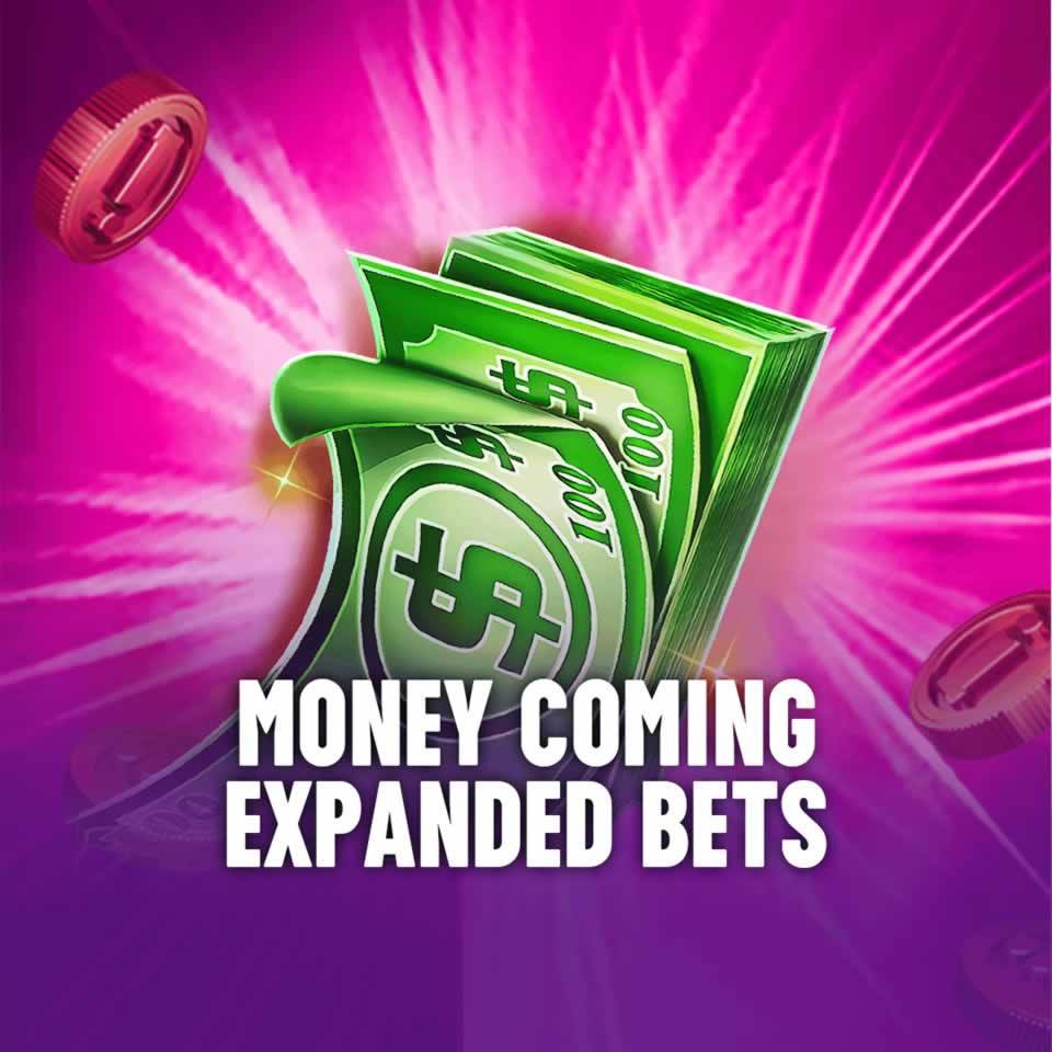 16bet