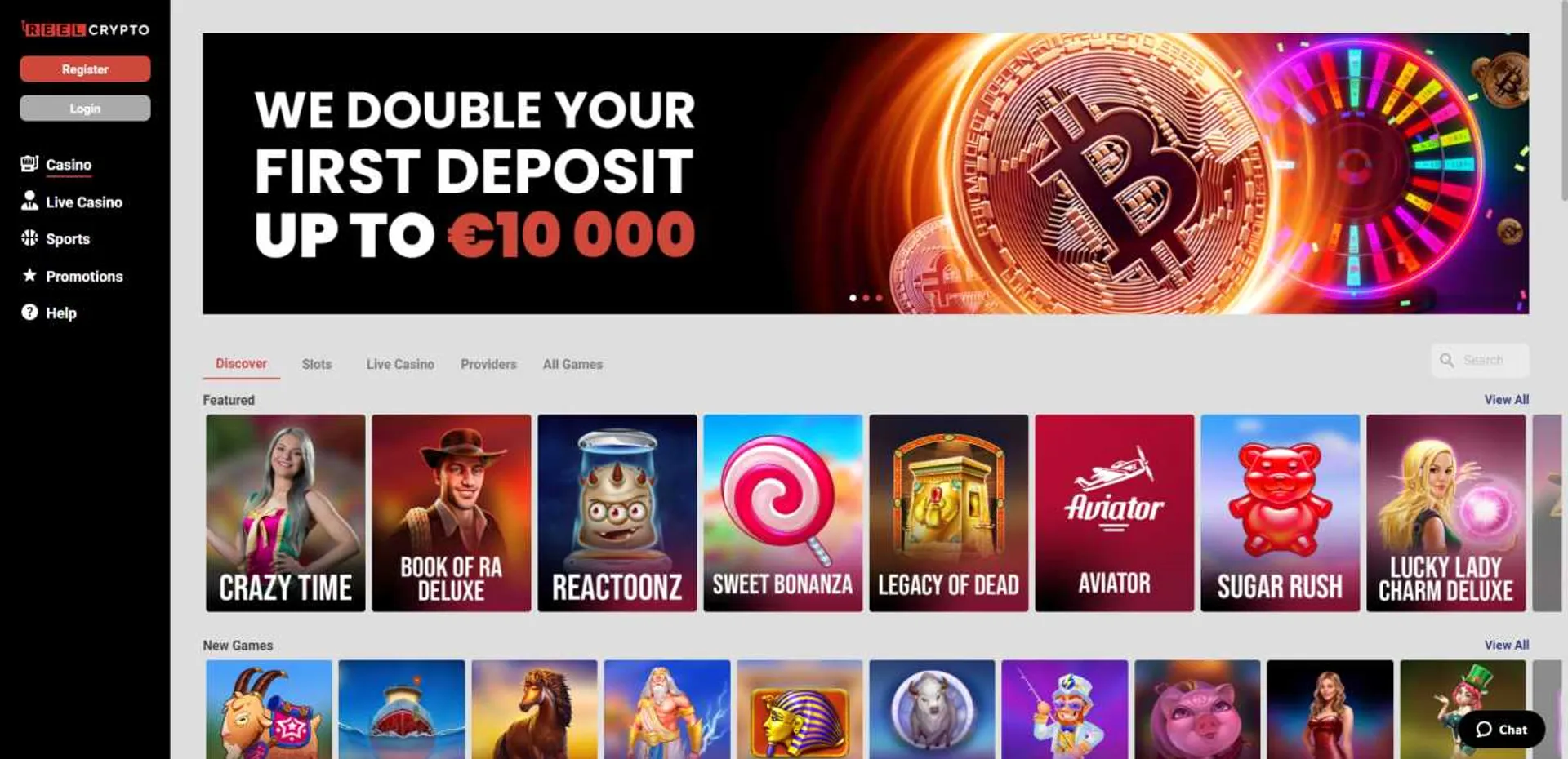 bet777bet com