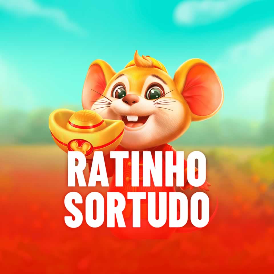 Série a de hoje