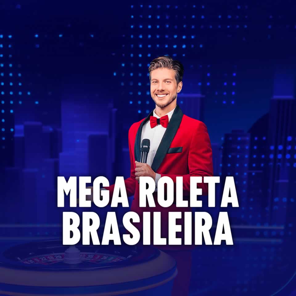bebida777