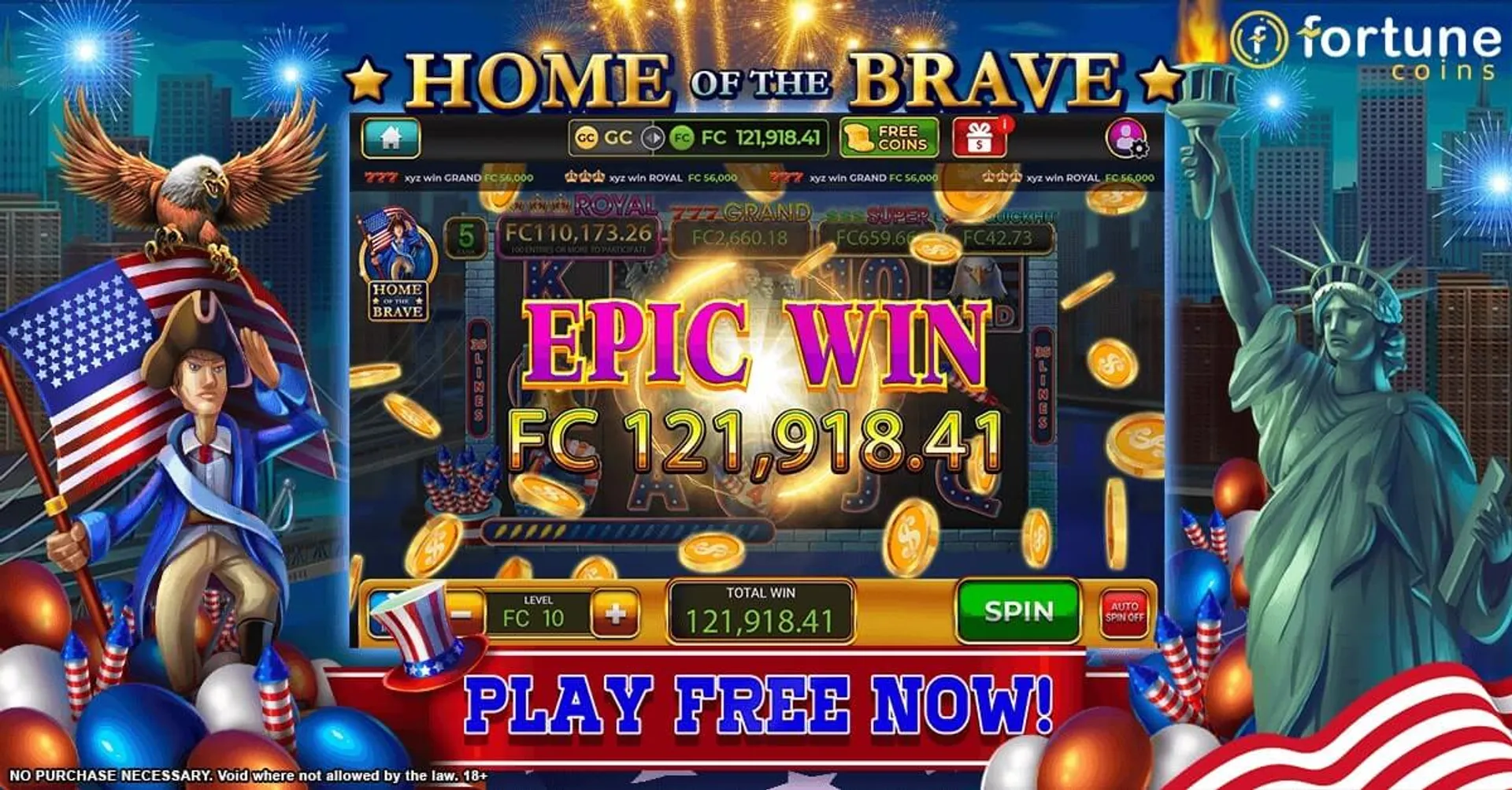 C77bet login