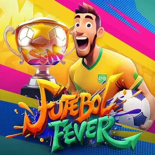 Aposta de jogo