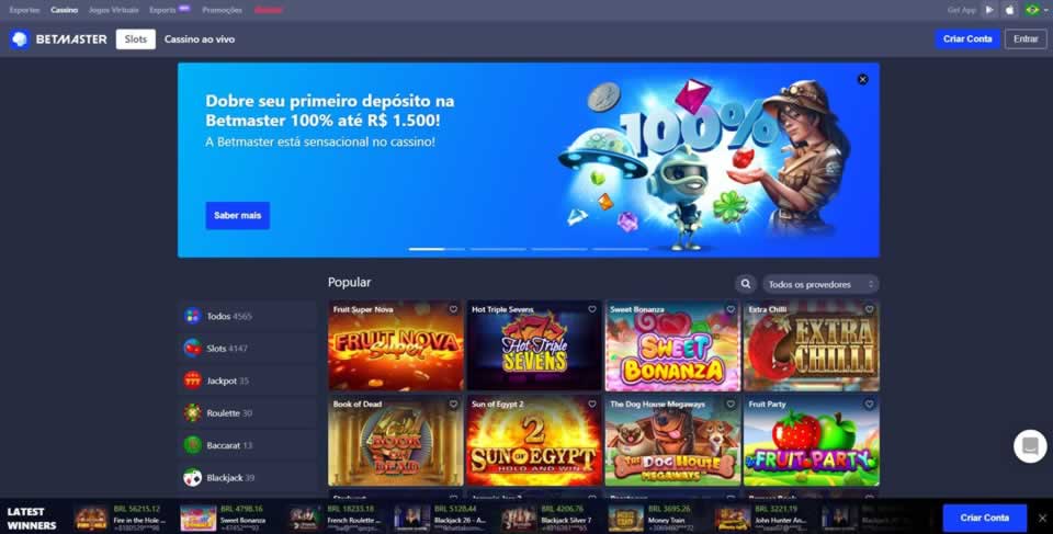 ligabet