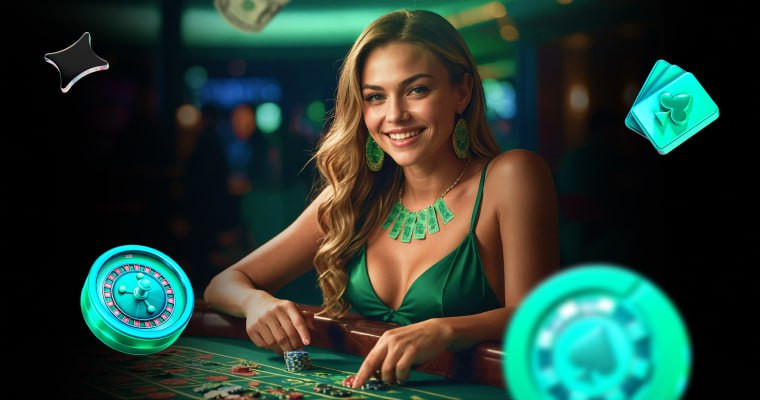 bet1000
