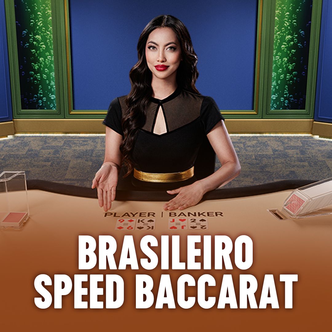 betglobal