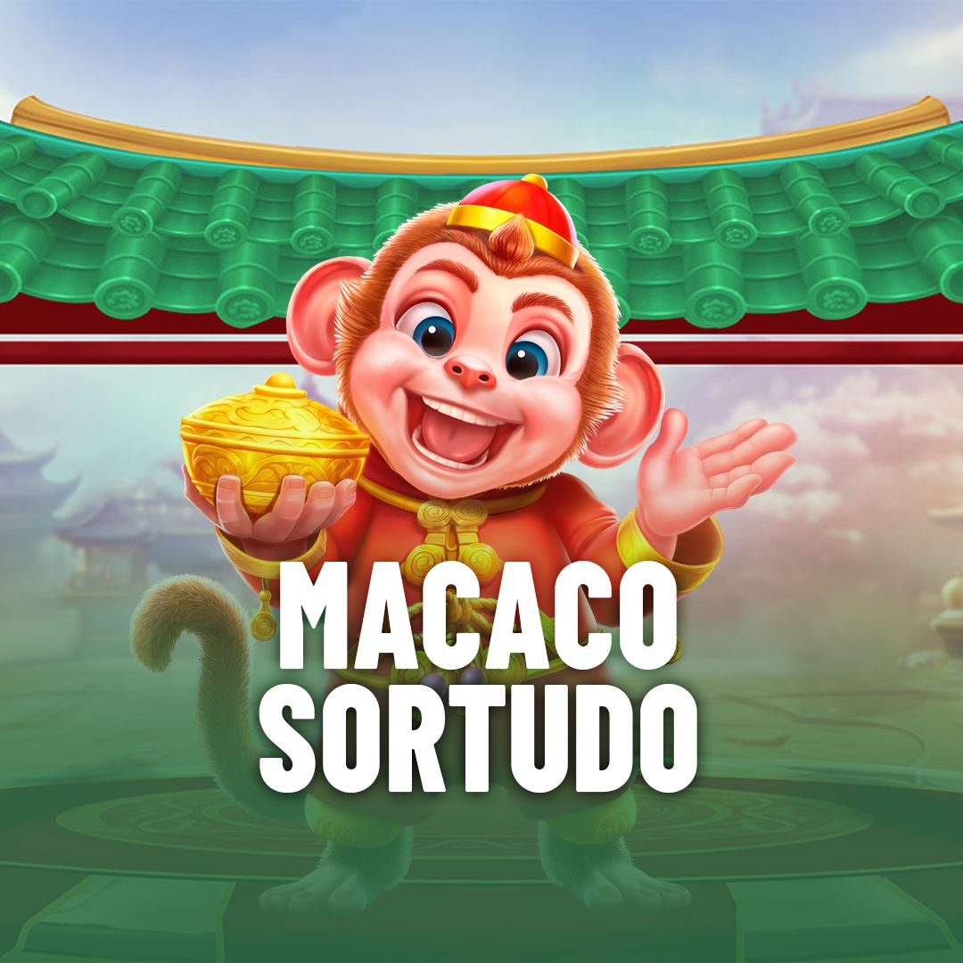 vbet entrar