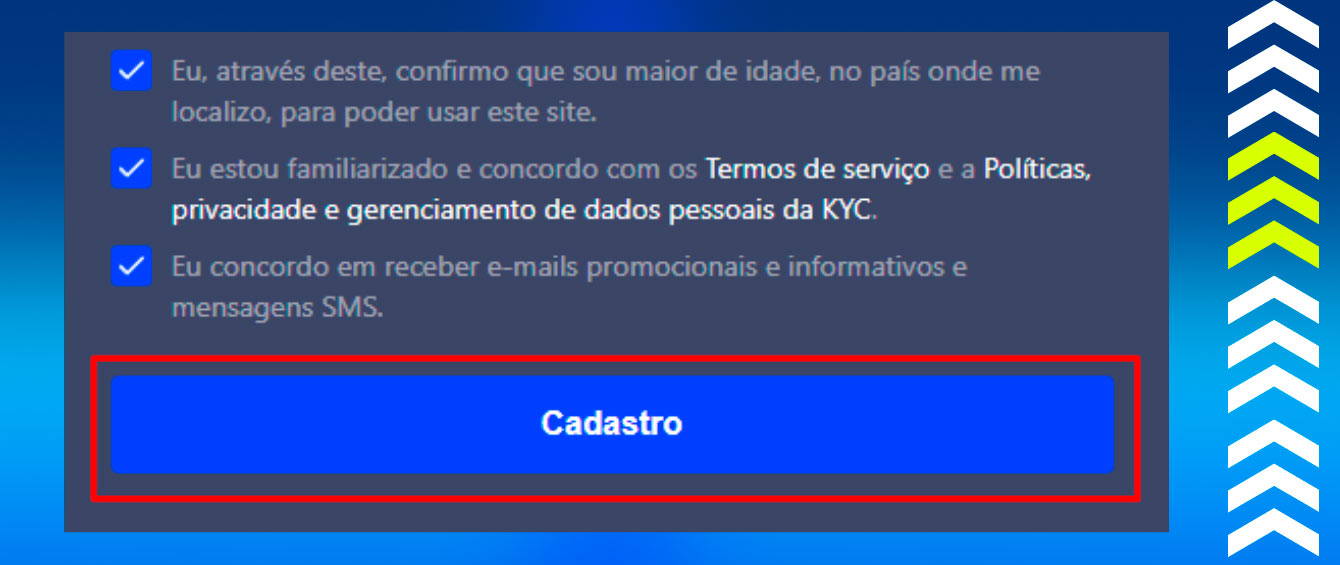 ytbet