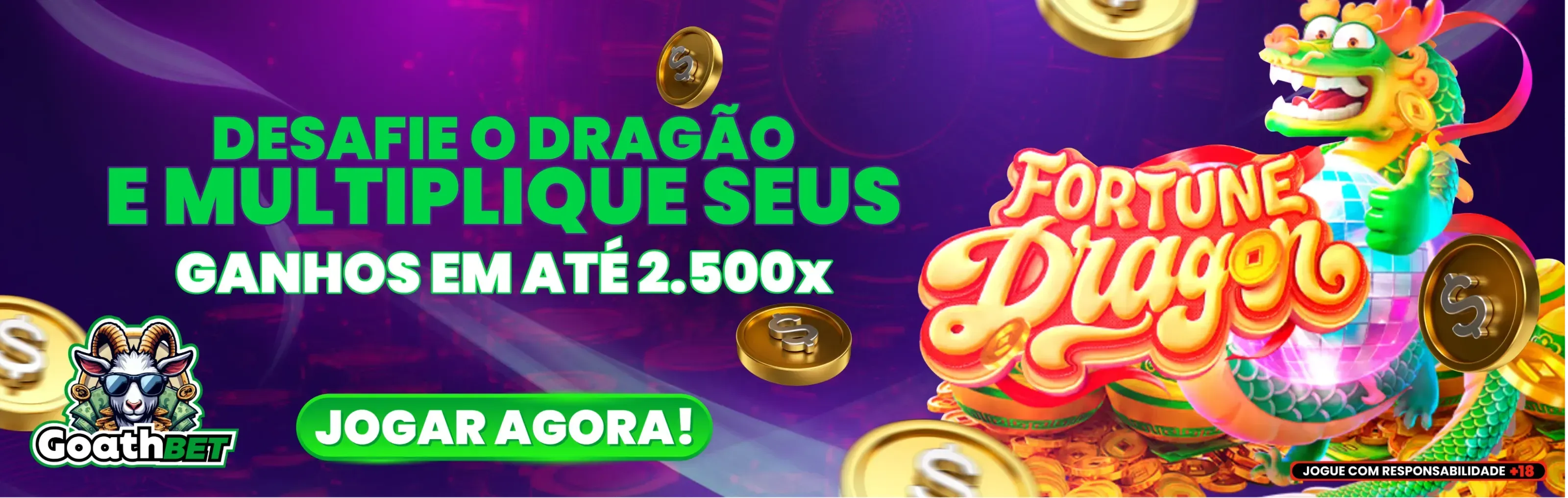 fogobet