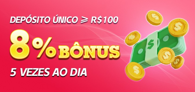 bet7 k