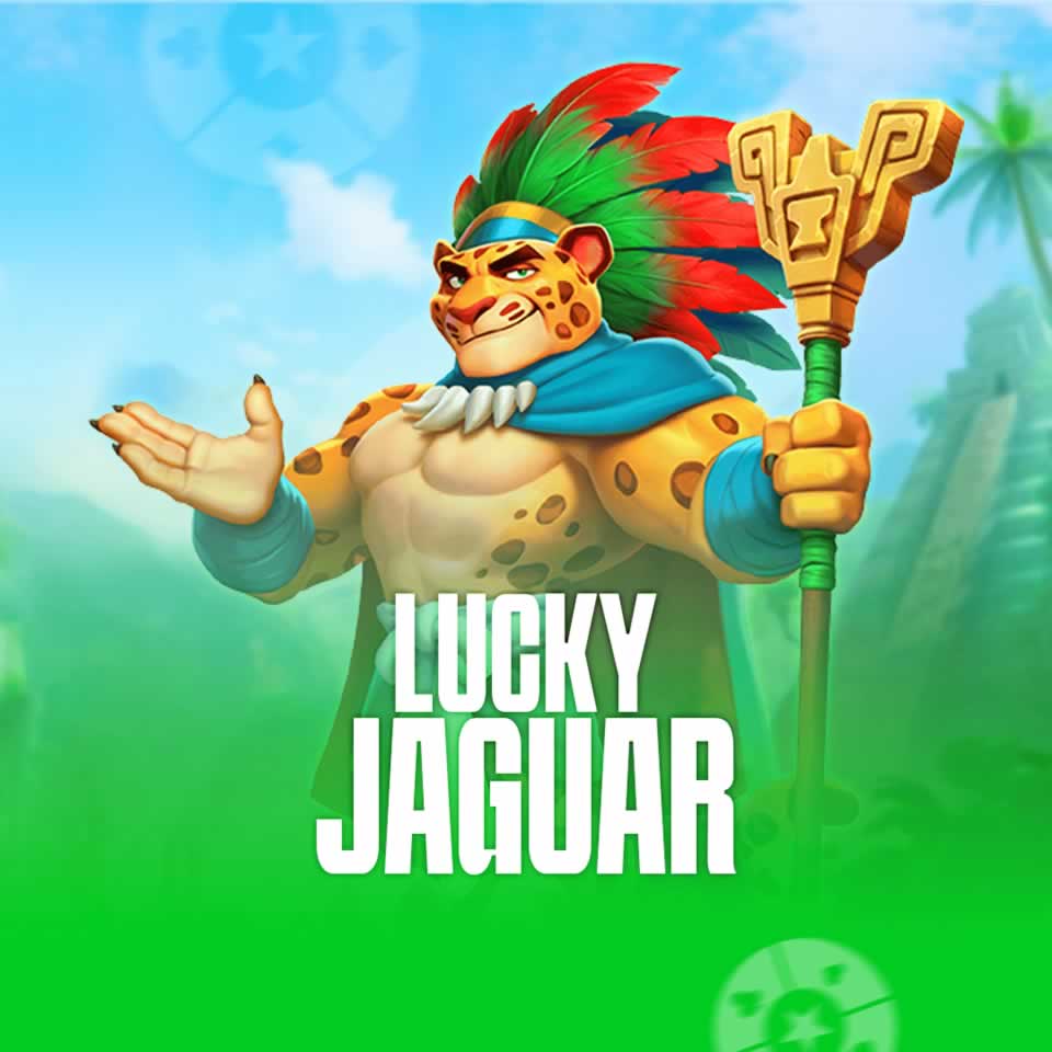 legendplay