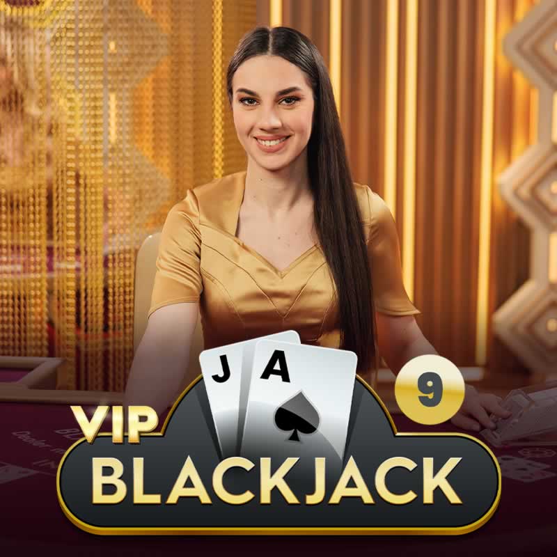k11bet