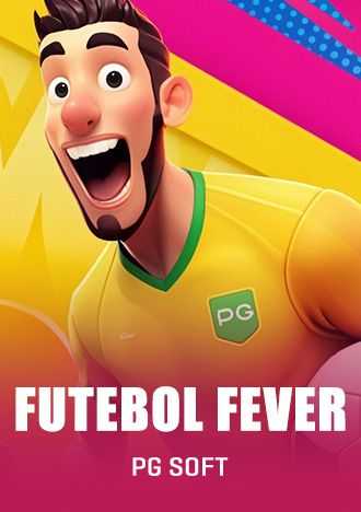 www bet app