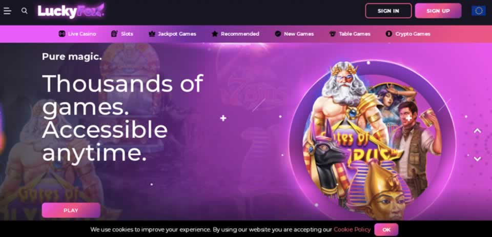 3976bet login