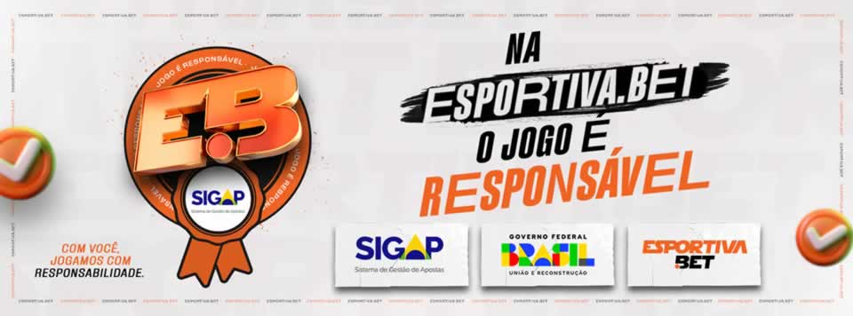 Plataforma de futebol