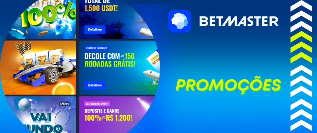 Beteay