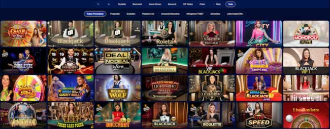 Bet sport login