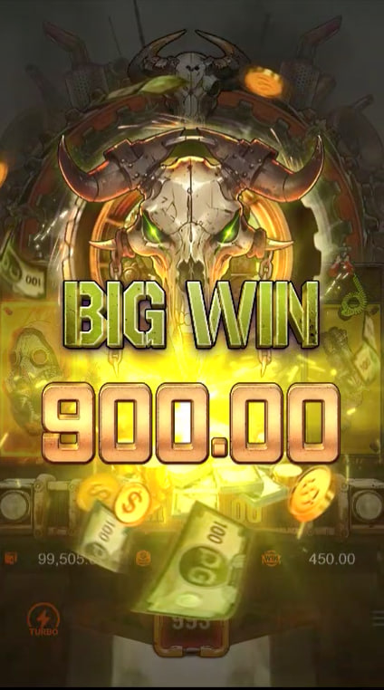 bkbbet